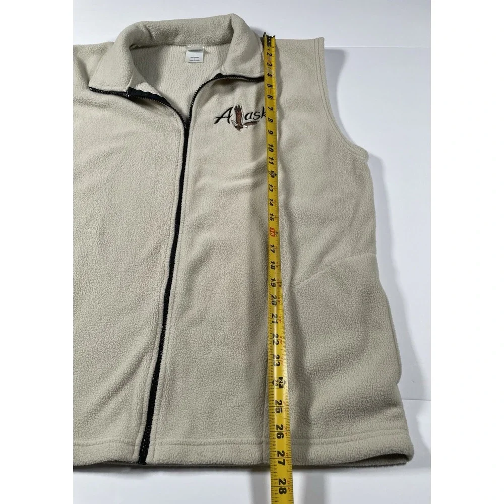 Teemax pre owned